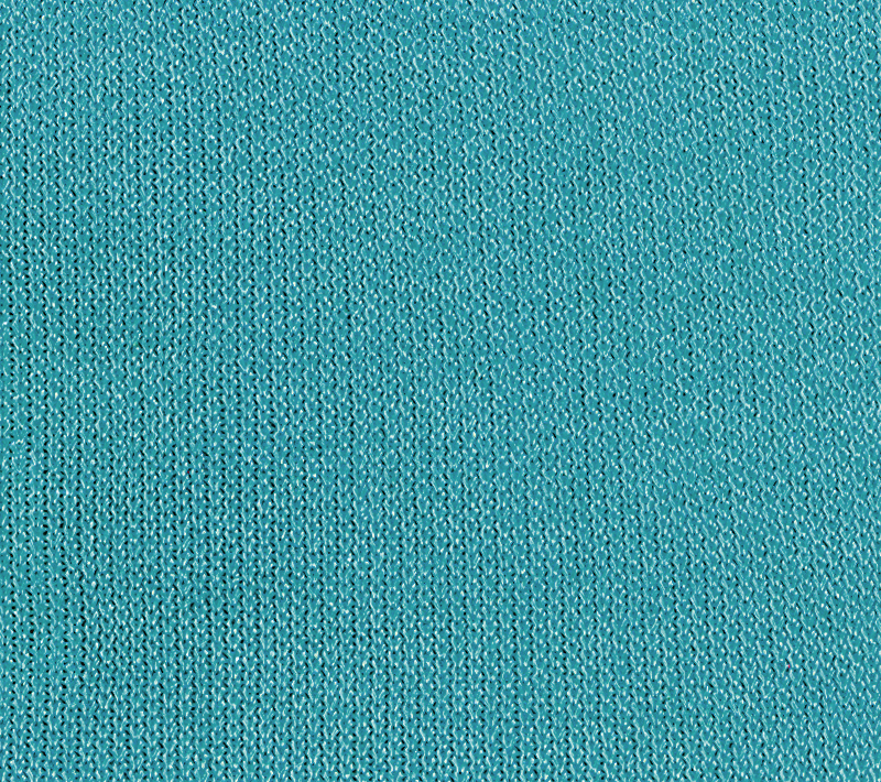 heavy jersey knit fabric